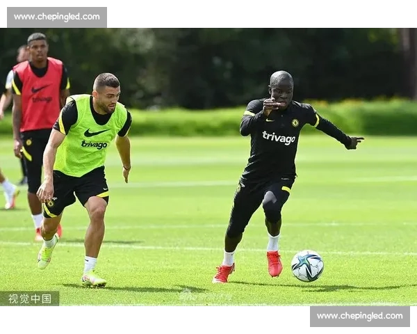 意甲赛事直播官网入口全面开启 快速访问最新比赛视频和精彩瞬间