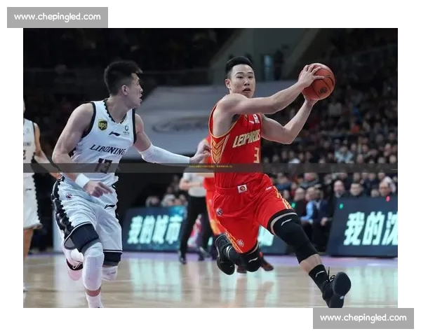 体育中国直播引领全民健身热潮打造多元赛事传播新生态平台发展新格局