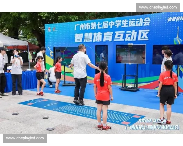 体育平台全新升级，打造智能互动赛事与专业数据体验