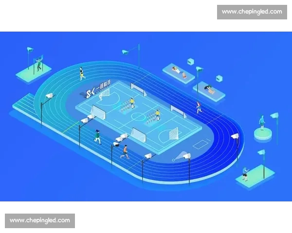 体育大数据驱动竞技分析与运动员训练优化研究