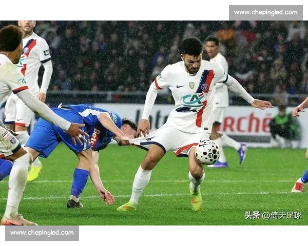 欧冠官网独家解析本赛季焦点战役精彩瞬间盘点