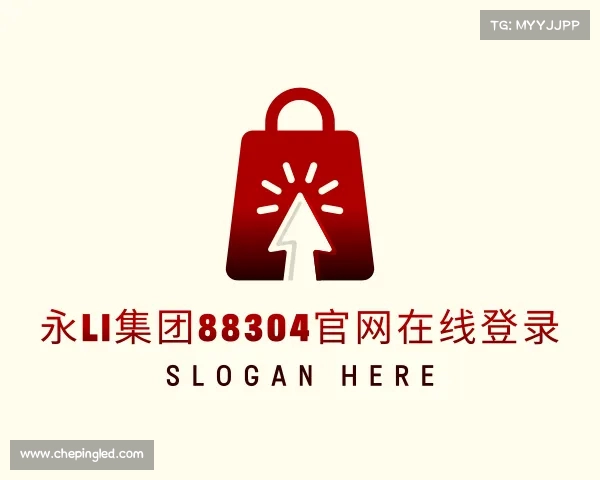 知道永li集团88304官网在线登录